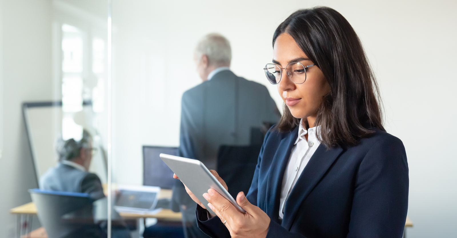 slovedrek-storitve — strokovno kreditno svetovanje in financiranje, Slovenija
