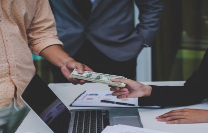 blog - vpliv kreditnih ocen