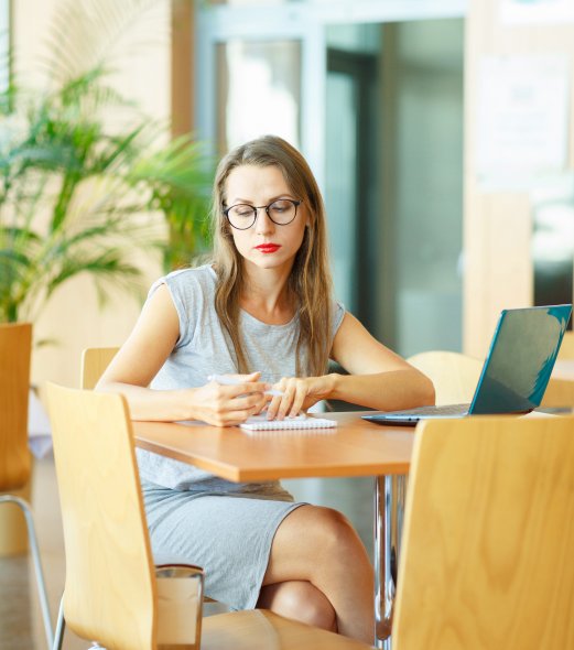 predogled videa - mnenja strank