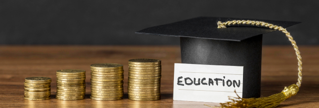 študentska posojila