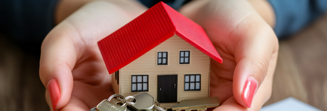 hipotekarna posojila